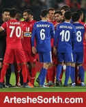 پرسپولیس در ازبکستان باید شش دانگ حواسش جمع باشد!