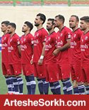 ترکیب نساجی مشخص شد