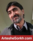 محمدخانی: پرسپولیس نگران کننده است