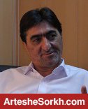 محمدخانی: خط حمله پرسپولیس احیاء خواهد شد