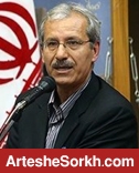 نصیرزاده: کمک داور گل صحیح پرسپولیس را مردود کرد نه داور