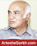 ابراهیمی: کدام پاداش؟ می توانید از ملوانی ها سوال کنید!
