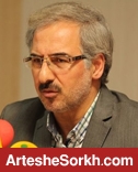 مدیر کل ورزش آذربایجان شرقی: یادگار امام آماده بازی تراکتورسازی - پرسپولیس خواهد شد