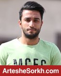 نعمتی: از اول فصل یک هدف داشتیم آن هم پوکر قهرمانی بود