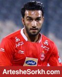 مدافعان راست زمان برانکو/ از مدافعان میانی تا سیامک