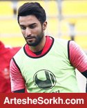 نعمتی: هنوز قهرمانی پرسپولیس قطعی نشده است