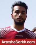 نعمتی: هیچ چیز نمی تواند مانع پرسپولیس شود