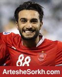 نعمتی: باید می بردیم تا در جدول بمانیم