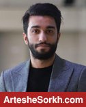 نعمتی: آچار فرانسه نه، سرباز پرسپولیس هستم
