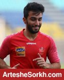 نعمتی: امسال یکی از بهترین پرسپولیس های تاریخ هستیم