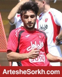 نعمتی «حق رشد» ندارد