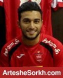 نعمتی: سال 97 یکی از بهترین سال های تاریخ پرسپولیس بود