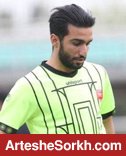 نعمتی: مرسی که هستین آقا کریم!