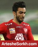 نعمتی: امیدوارم اولین جام 1400 به پرسپولیس برسد