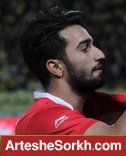 خیال نعمتی از تیم ملی راحت شد