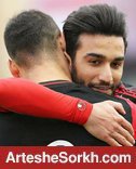 پرسپولیس در غیاب آچار فرانسه اش به میدان می رود