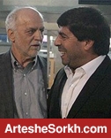برای تصمیم گیری درباره وضعیت مکانی/ جلسه خوردبین و نژادفلاح در باشگاه پرسپولیس