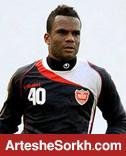 به نیلسون گفتند از پرسپولیس به AFC شکایت کن!