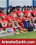 نیمکت قوی، واکسن ویروس فیفا