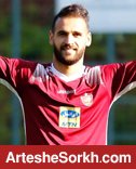 نوراللهی: مهم این بود دربی را ببریم و هواداران را خوشحال کنیم
