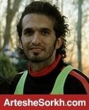 نوري: پرسپوليس به من وابسته نيست/ پسرم گفت دیگر غلامرضا را دوست ندارد