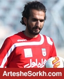 نوري جا مانده بزرگ فوتبال ايران در جام ملت‎ها
