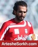 نوری: برای حفظ برانکو کم کاری کردند