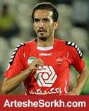 نوری: اعتصاب کردیم، اما آب از آب تکان نخورد!/ کدام پاداش؟ فقط به عشق مردم بازی می کنیم