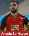 کاپیتانی های خوش یمن نورالهی و عملکرد تماشایی بیرانوند