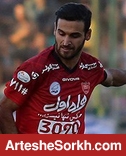 نوراللهی آماده شود، مهاجمان راحت می شوند!