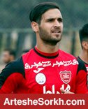 وضعیت نوراللهی برای دیدار کاشیما - پرسپولیس هم مبهم است