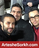 تراژدی یک مرگ از پیش اعلام نشده