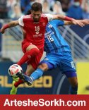 واشنگتن پست: ایران همچنان باید دنبال نخستین قهرمانی آسیا باشد