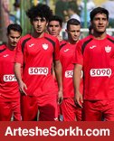 ستاره هایی که مفت از دست می روند
