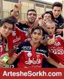 یحیی مهاجم امیدها را فراخواند