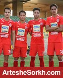 3 بازیکن لیست مازاد مشخص شدند