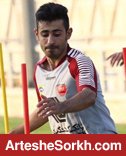 پهلوان: مطمئن بودم بچه ها در پنالتی گل خواهند کاشت