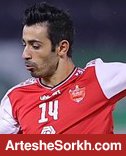 مشکل پهلوان جدی نبود و به بازی با نفت می رسد