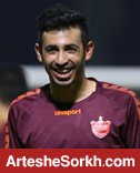 پهلوان، اسلحه همیشگی یحیی مقابل النصر
