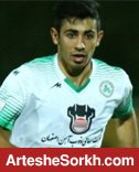 یورش پرسپولیس به خرید چهارم؛ پهلوان از ذوب آهن