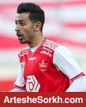 واکنش پهلوان به عادی شدن قهرمانی های پرسپولیس در فوتبال ایران