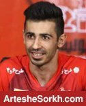 پهلوان: حسادت به پرسپولیس طبیعی است!