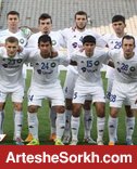 با حریف فردای پرسپولیس بیشتر آشنا شوید