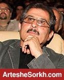 پنجعلی: تعداد پاس دربی باعث تعجب من و عابدزاده شد