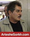 پنجعلی: عصبانیت کارآیی بازیکنان پرسپولیس را پایین آورد