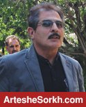 پنجعلی: گفته بودم بحرین حریف ما نمی شود