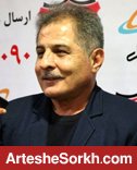 پنجعلی: برای قهرمانی نیازی به 3 امتیاز دربی نداشتیم
