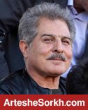 پنجعلی: پرسپولیس به لحاظ فنی از استقلال بهتر است