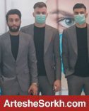 باشگاه منتظر تعیین هتل برای فینال آسیا
