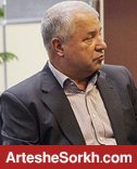 پروین: آماده ایم پرسپولیس را بخریم